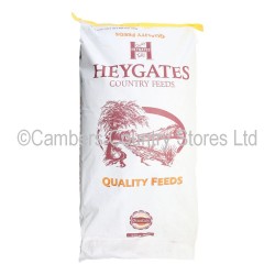 Heygates Cut Maize 20kg